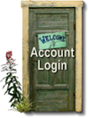 Account Login